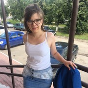 ���������� ������������, ���� ������� ���, 37 ���, ������������ ��� ������, ����� � ���������, c�������� ���������