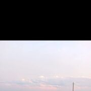  -,   , 35 ,   