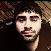  ,   Rovsen, 31 ,   ,   