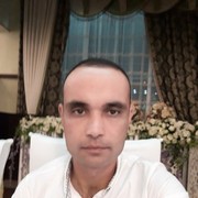 ���������� ������, ���� ������� �����, 40 ���, ������������ ��� ������, ����� � ���������, c�������� ���������