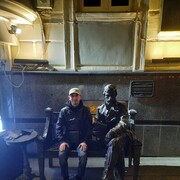 ���������� ������, ���� ������� ����, 27 ���, ������������ ��� ������