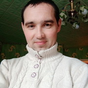  ,   , 38 ,     , c 