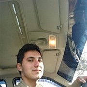 ���������� �������, ���� ������� Muhammad, 33 ����, ������������ ��� ������, ����� � ���������, c�������� ���������