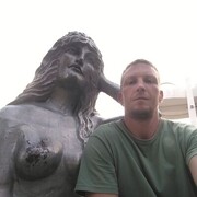  ,   , 35 ,   ,   , c 