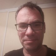  ,   , 54 ,     , c 