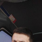  ,  Arabboy, 29