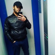  ,   King, 31 ,   ,   , c 