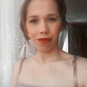  ,  , 27