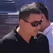  ,   , 40 ,     , c 