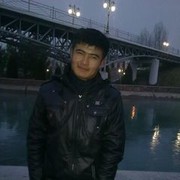  ,   Johnson, 35 ,     , c 