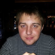 ���������� �������������, ���� ������� Konstantin, 31 ���, ������������ ��� ������