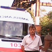  ,   Rustik, 53 ,   ,   , c 
