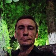  ,   , 48 ,   ,   , c 