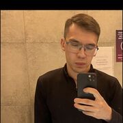  ,  , 25