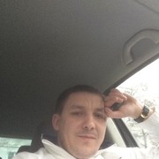  ,   , 41 ,   