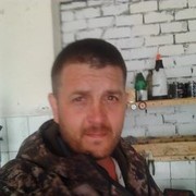  ,   , 47 ,   