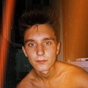  ,   , 21 ,   ,   , c 