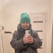 ���������� ������-��-����, ���� ������� �������, 55 ���, ������������ ��� c�������� ���������