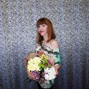   ,   , 45 ,     , c 