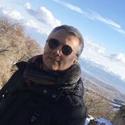 ���������� ������, ���� ������� Mark, 46 ���, ������������ ��� ������, ����� � ���������