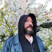 ���������� �����, ���� ������� GEORG, 46 ���, ������������ ��� ������, ����� � ���������, c�������� ���������, ���������