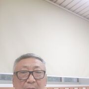  ,   , 63 ,   ,   , c 