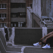  ,   , 25 ,  