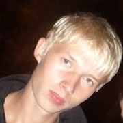 ���������� ������ ��������, ���� ������� Alex, 31 ���, ������������ ��� ������, ����� � ���������, c�������� ���������