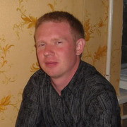  --,   , 42 ,   ,   , c 