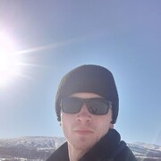 ���������� �������, ���� ������� �����, 29 ���, ������������ ��� ������, ����� � ���������