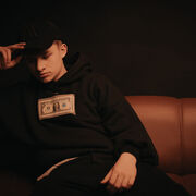 ���������� ������, ���� ����� ����, 23 ����, ������������ ��� ������, ����� � ���������