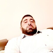  ,   Martin, 37 ,   ,   