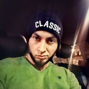 ���������� �����-���������, ���� ������� ����, 33 ����, ������������ ��� ������, ����� � ���������, c�������� ���������, ���������