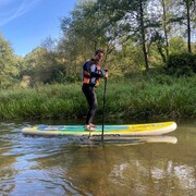 ���������� �����, ���� ������� �����, 33 ����, ������������ ��� ����� � ���������, c�������� ���������