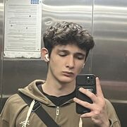 ,  , 19