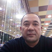 ���������� �������, ���� ������� ���, 52 ����, ������������ ��� ����� � ���������, c�������� ���������