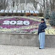 ���������� �����-���������, ���� ������� ��������, 55 ���, ������������ ��� c�������� ���������