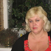 ���������� �������, ���� ������� �������, 64 ����, ������������ ��� c�������� ���������