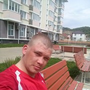 ���������� ������, ���� ������� ��������, 40 ���, ������������ ��� ������, ����� � ���������, c�������� ���������