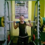  ,   Vitalii, 46 ,  