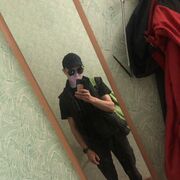  ,   Shakir, 23 ,   ,   , c , 
