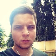  ,   , 30 ,   ,   , c 