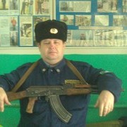 ���������� �������, ������� ������, 50