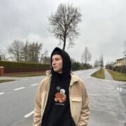  Myslowice,  Bogdan, 18