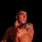 ���������� ����-���������, ���� ������� Dominator, 46 ���, ������������ ��� ����� � ���������, c�������� ���������, ���������