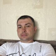 ���������� ������, ���� ������� ������, 37 ���, ������������ ��� ������, ����� � ���������