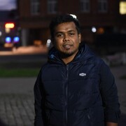 ���������� ������, ������� Makswell, 35