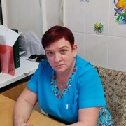   ,   Svetlana, 53 ,   ,   , c , 