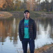  ,   Sasha, 38 ,   