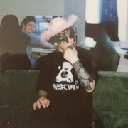 ���������� �����, ���� ����� ������, 24 ����, ������������ ��� ������, ����� � ���������